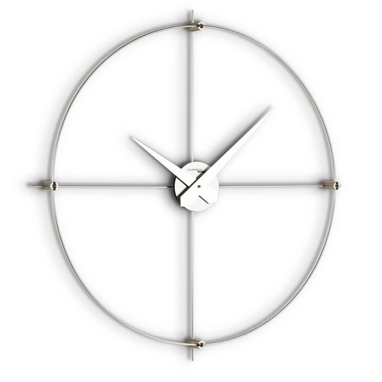 Часы Incantesimo Design Omnus 205 M