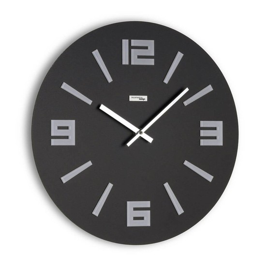 Часы Incantesimo Design Mimesis 555 NRG