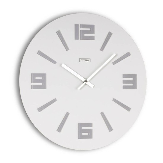 Часы Incantesimo Design Mimesis 555 BGR