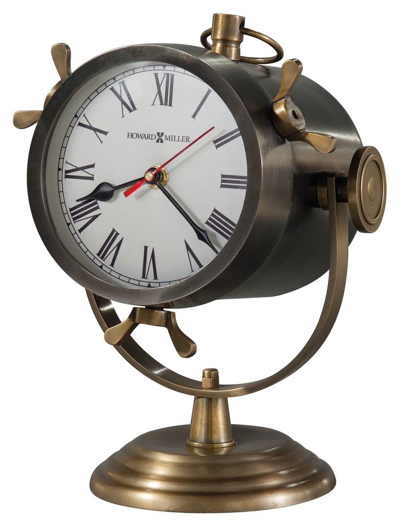Часы Howard Miller 635-193 Vernazza (Вернацца)