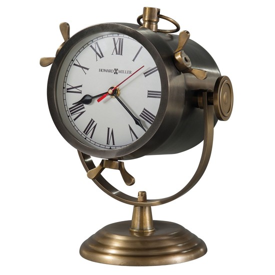 Часы Howard Miller 635-193 Vernazza (Вернацца)