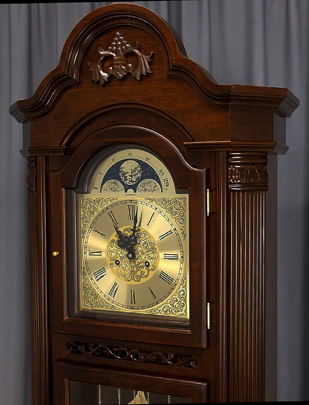 Часы Columbus CL-9200M «Мудрость веков» - фото, Интернет-магазин часов «Ваше Время»