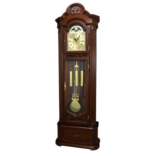 Часы Columbus CL-9200M «Мудрость веков»
