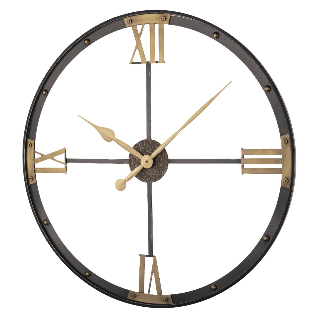 Часы Tomas Stern 9087 - фото, Интернет-магазин часов «Ваше Время»