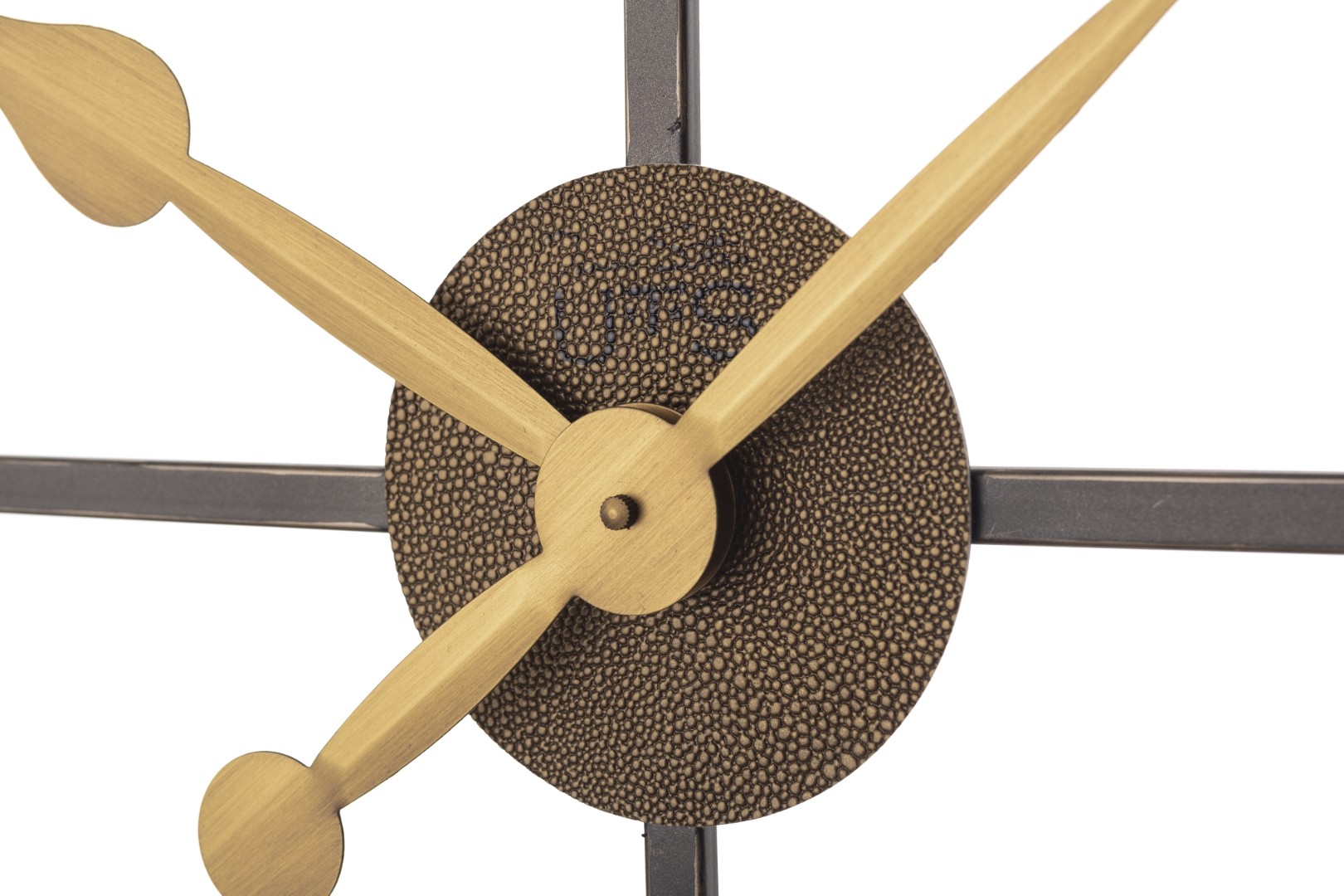 Часы Tomas Stern 9087 - фото, Интернет-магазин часов «Ваше Время»