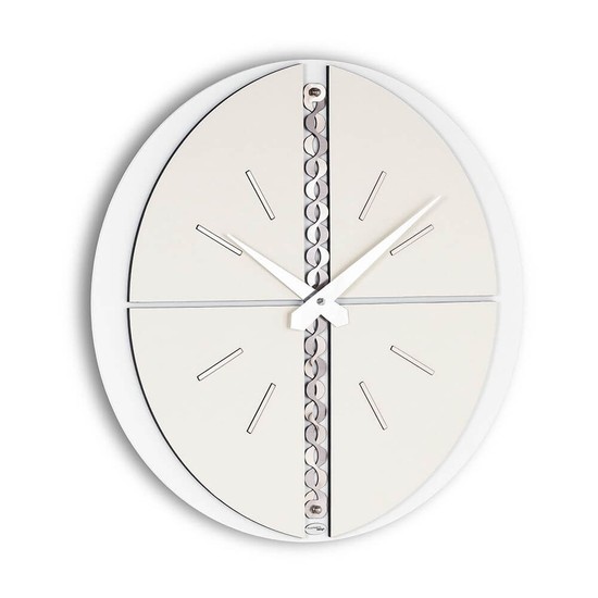 Часы Incantesimo Design Модель Galatea 566 BVG