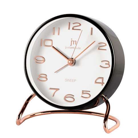 Часы Lowell JA7087G - фото, Интернет-магазин часов «Ваше Время»