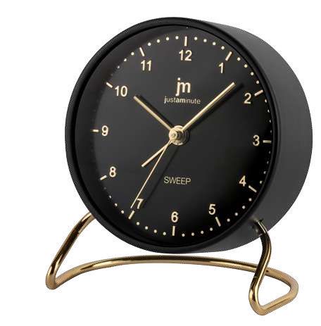 Часы Lowell JA7088N - фото, Интернет-магазин часов «Ваше Время»