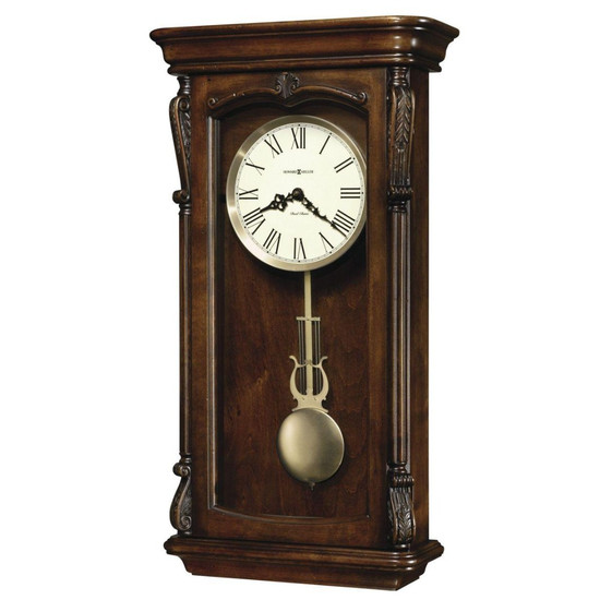Часы Howard Miller 625-378 HENDERSON (ХЕНДЕРСОН)
