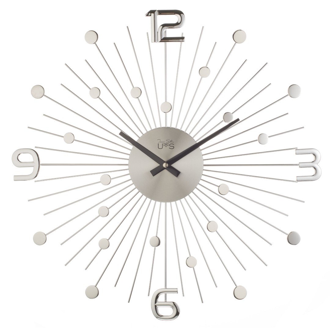 Часы Tomas Stern 8065 - фото, Интернет-магазин часов «Ваше Время»