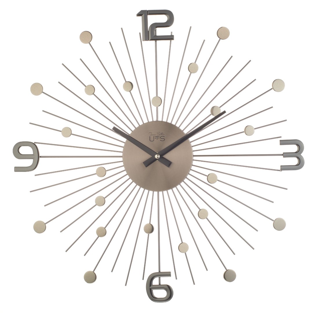 ЧасыTomas Stern 8067 - фото, Интернет-магазин часов «Ваше Время»
