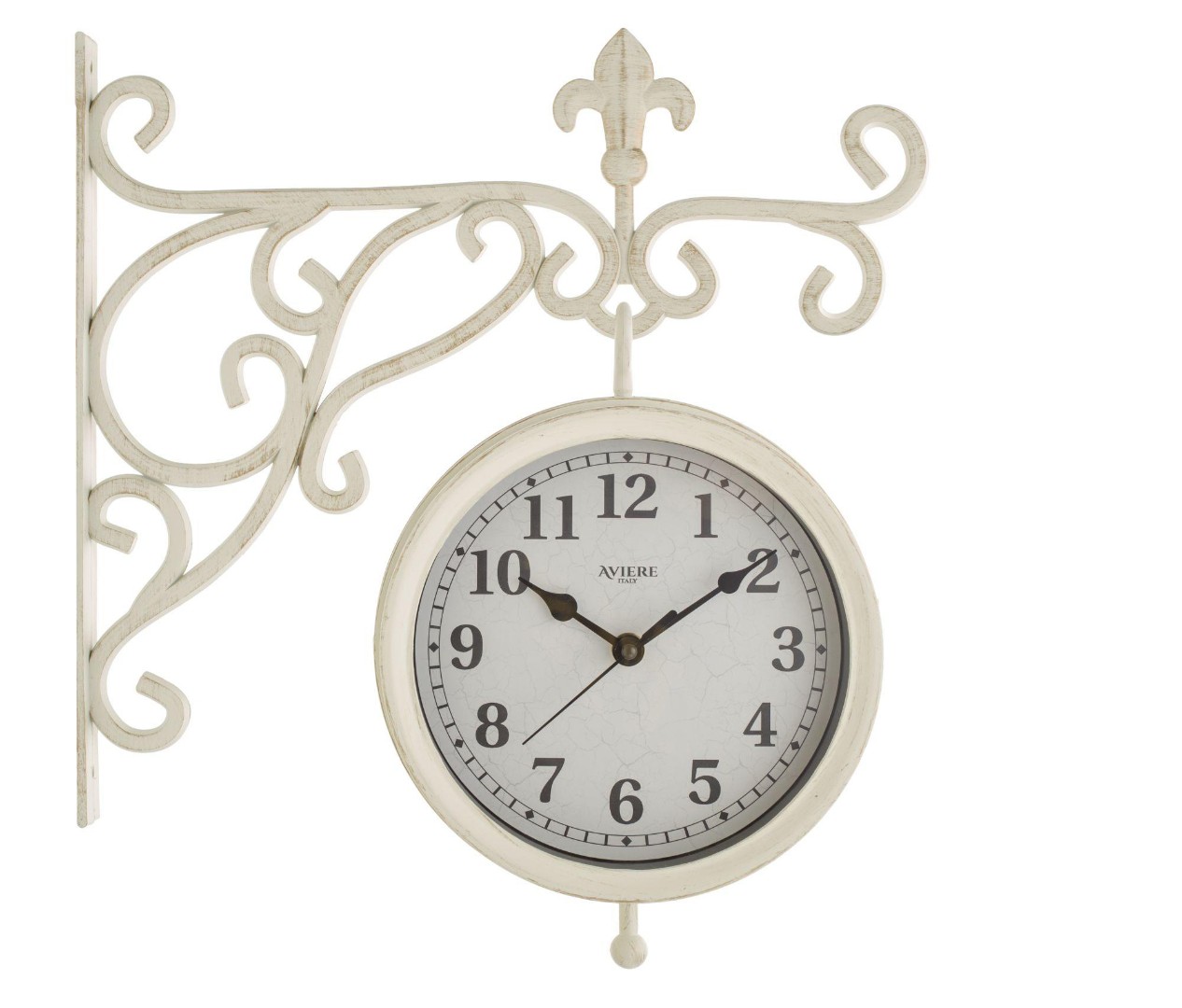Часы Aviere 27520 - фото, Интернет-магазин часов «Ваше Время»