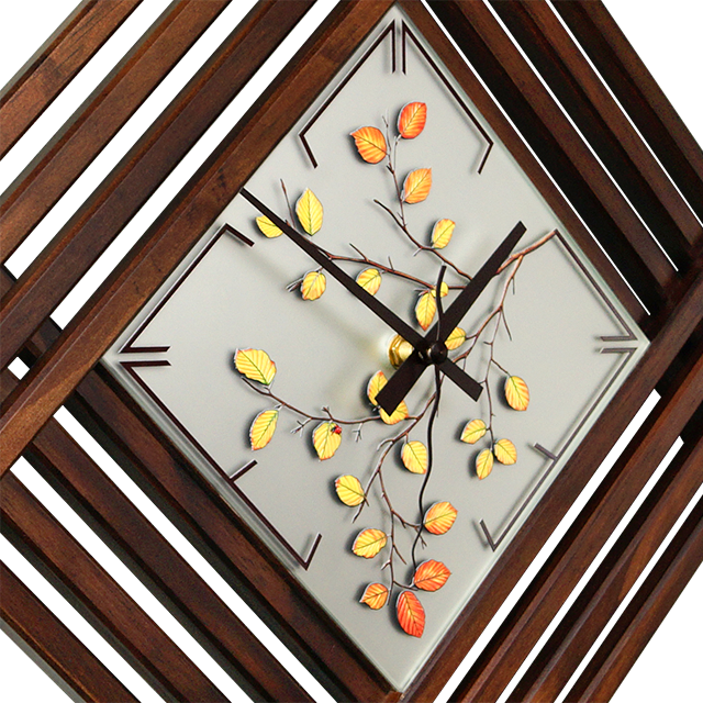 Часы Mado MD-908-1 - фото, Интернет-магазин часов «Ваше Время»