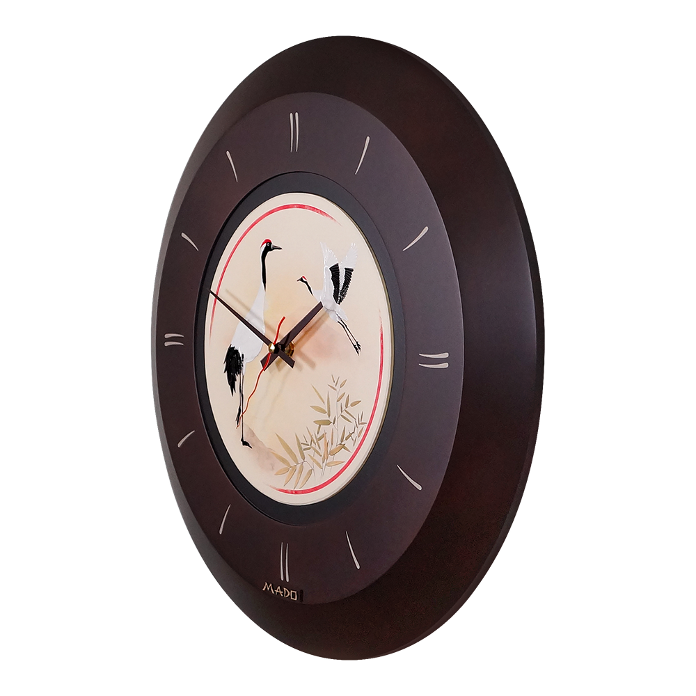 Часы Mado MD-608 - фото, Интернет-магазин часов «Ваше Время»