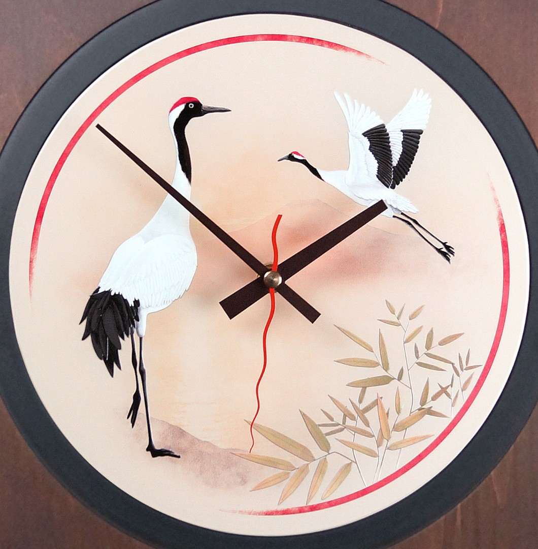 Часы Mado MD-608 - фото, Интернет-магазин часов «Ваше Время»