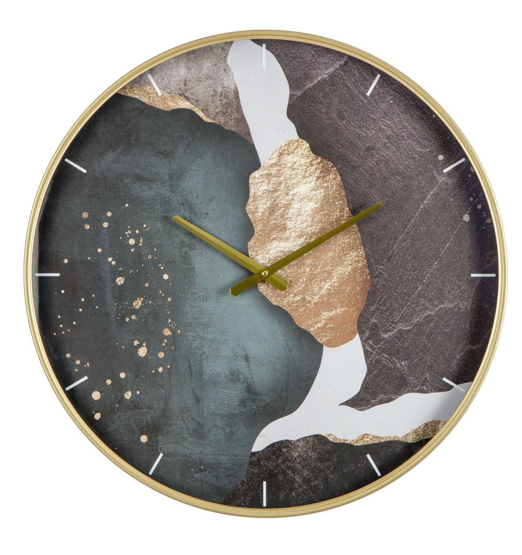 Часы Aviere 25530 - фото, Интернет-магазин часов «Ваше Время»