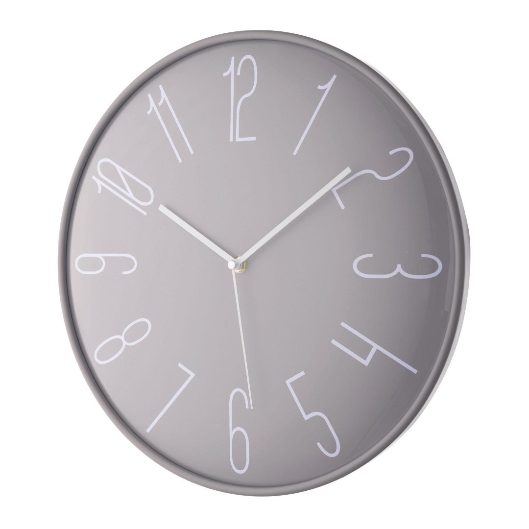 Часы Aviere 29503 - фото, Интернет-магазин часов «Ваше Время»