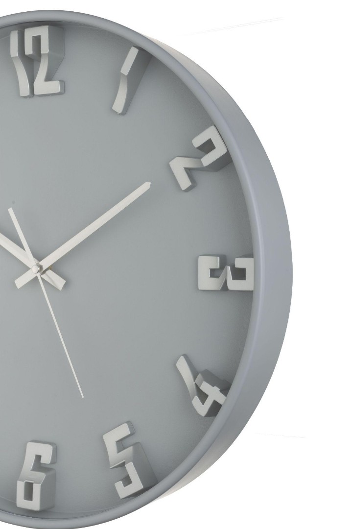 Часы Aviere 29511 - фото, Интернет-магазин часов «Ваше Время»