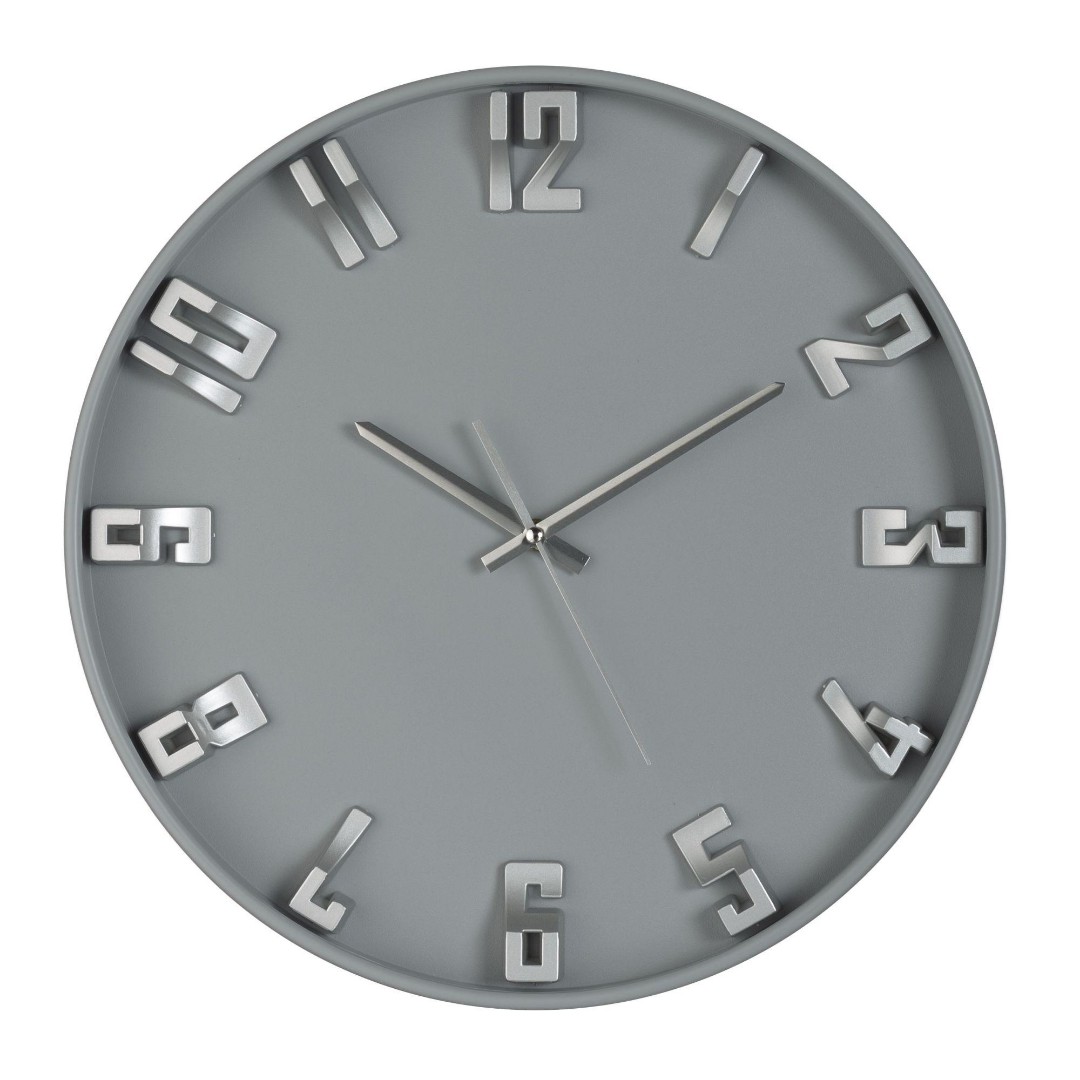 Часы Aviere 29511 - фото, Интернет-магазин часов «Ваше Время»