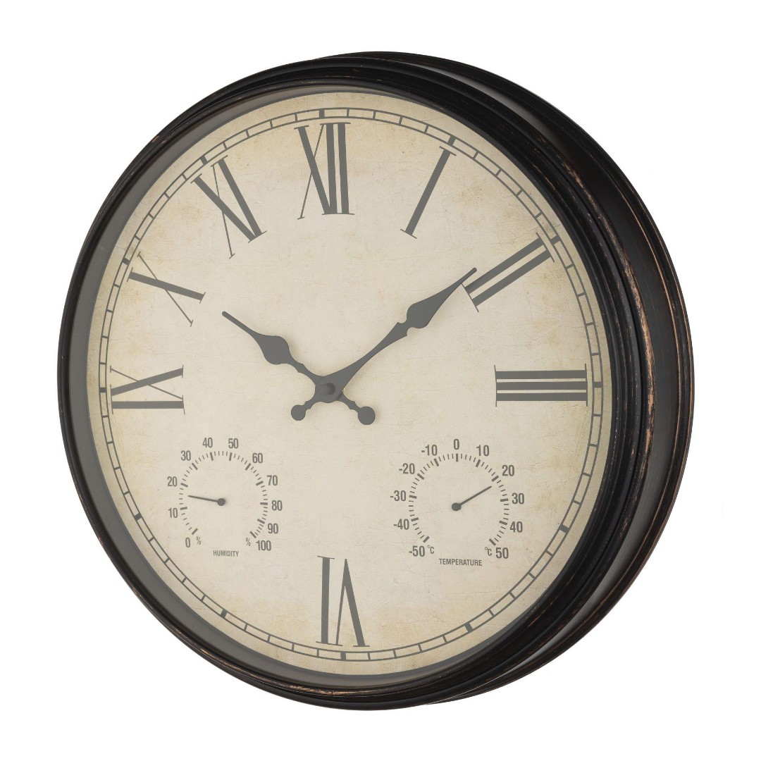 Часы Aviere 29513 - фото, Интернет-магазин часов «Ваше Время»