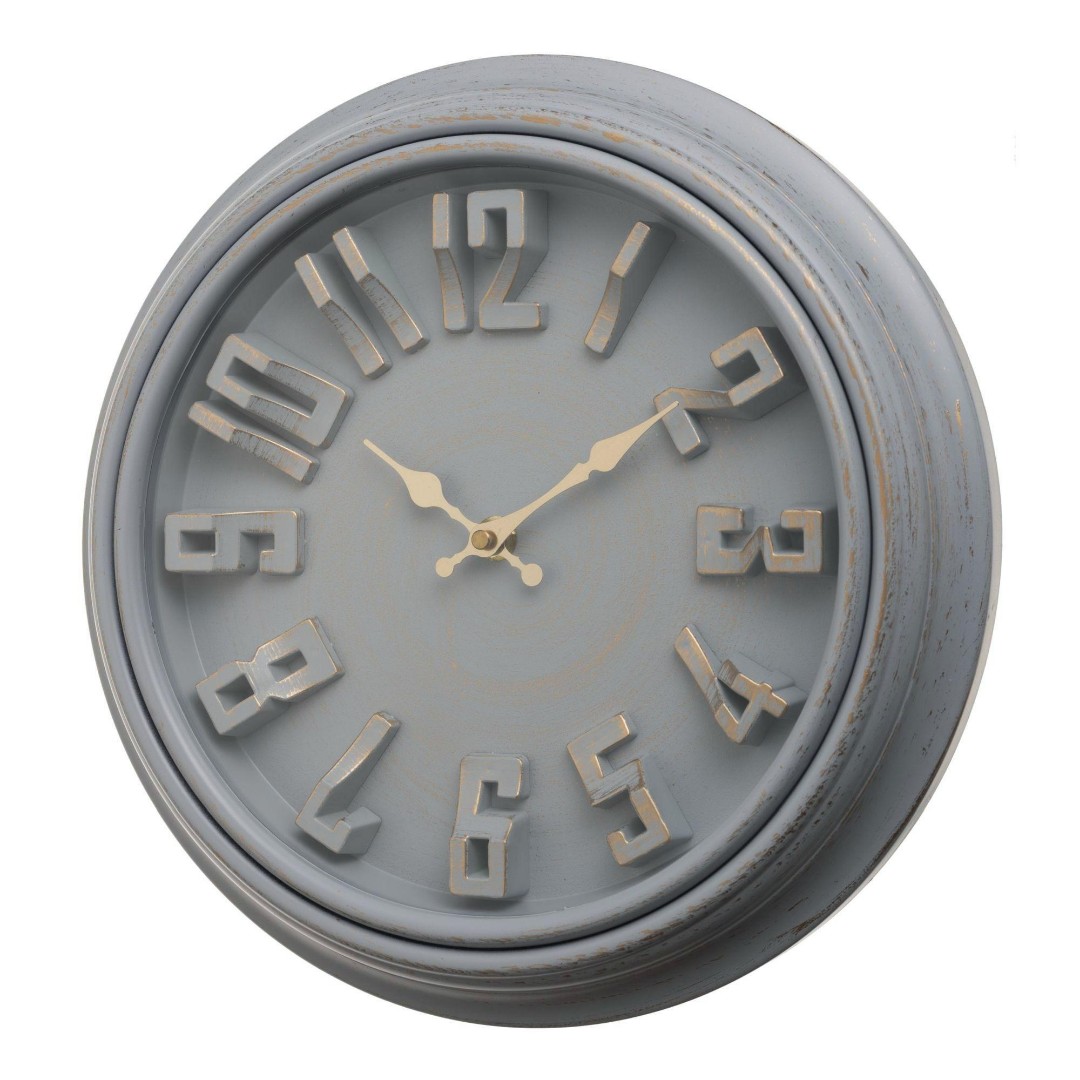 Часы Aviere 29520 - фото, Интернет-магазин часов «Ваше Время»