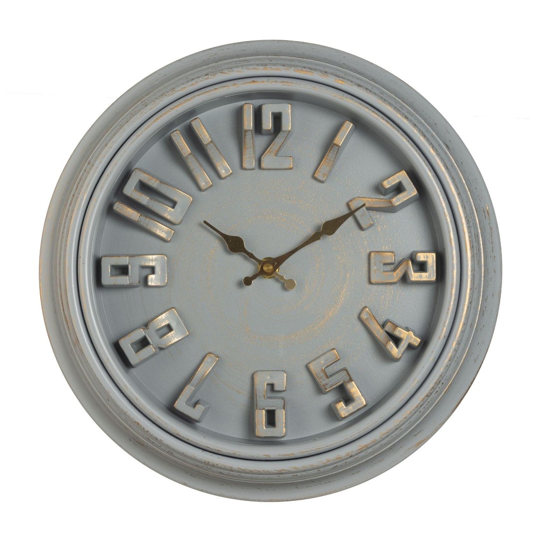 Часы Aviere 29520 - фото, Интернет-магазин часов «Ваше Время»