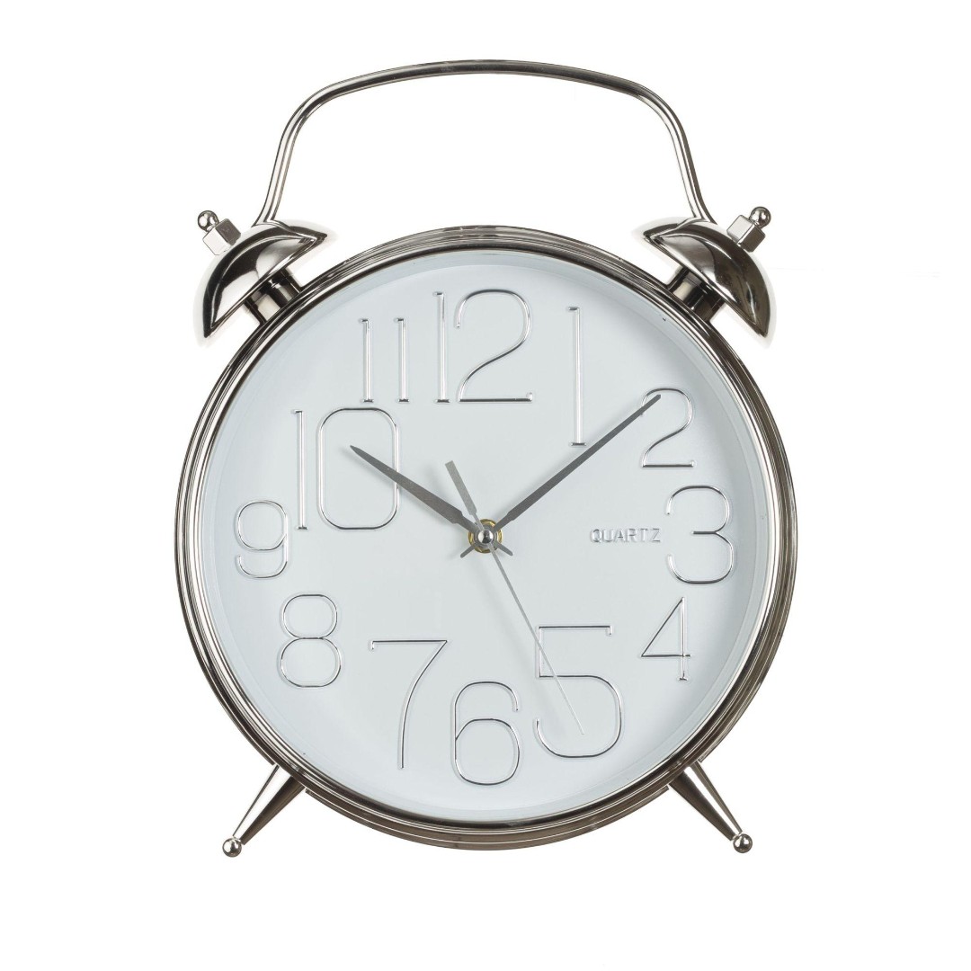 Часы Aviere 29523 - фото, Интернет-магазин часов «Ваше Время»