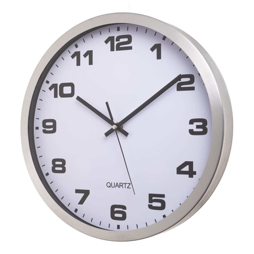 Часы Aviere 29524 - фото, Интернет-магазин часов «Ваше Время»