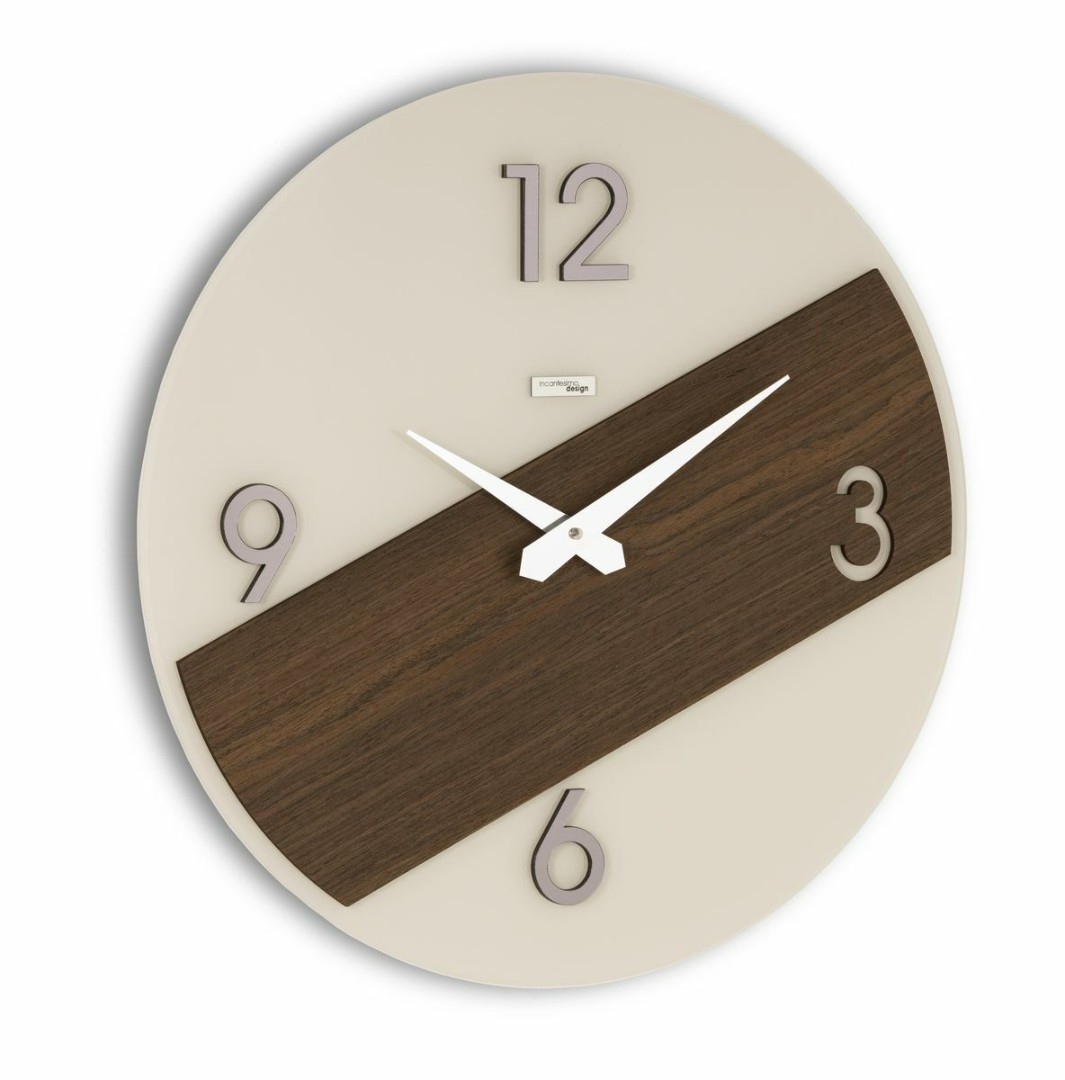 Часы Incantesimo Design Orbis 1002MK - фото, Интернет-магазин часов «Ваше Время»