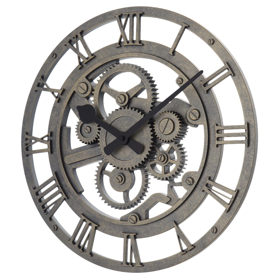 Часы Tomas Stern 6115 - фото, Интернет-магазин часов «Ваше Время»