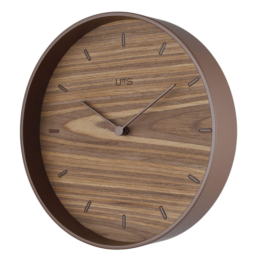 Часы Tomas Stern 7301 - фото, Интернет-магазин часов «Ваше Время»
