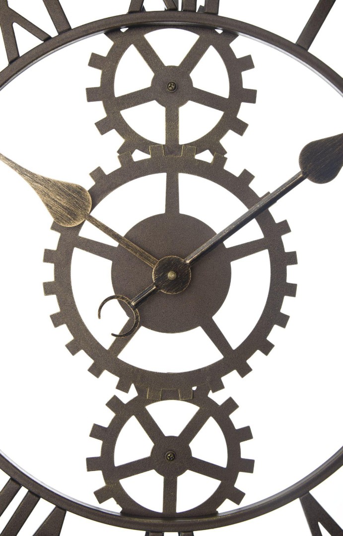 Часы Tomas Stern 6120 - фото, Интернет-магазин часов «Ваше Время»