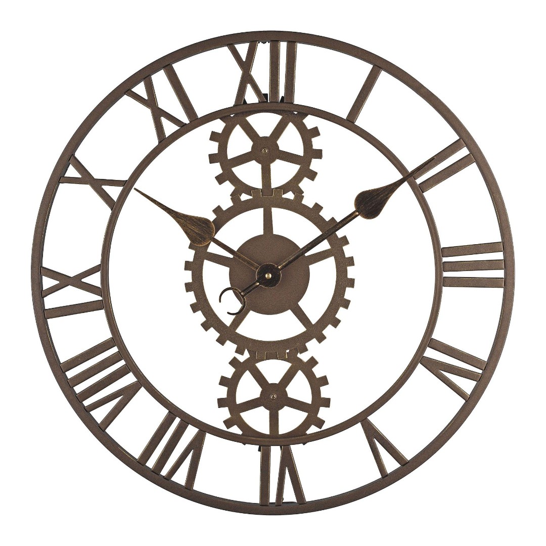 Часы Tomas Stern 6120 - фото, Интернет-магазин часов «Ваше Время»