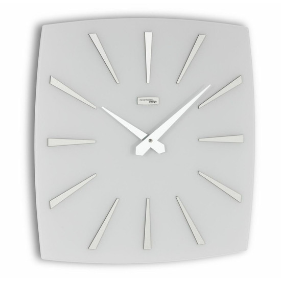 Часы Incantesimo Design Модель Electa 197 GL
