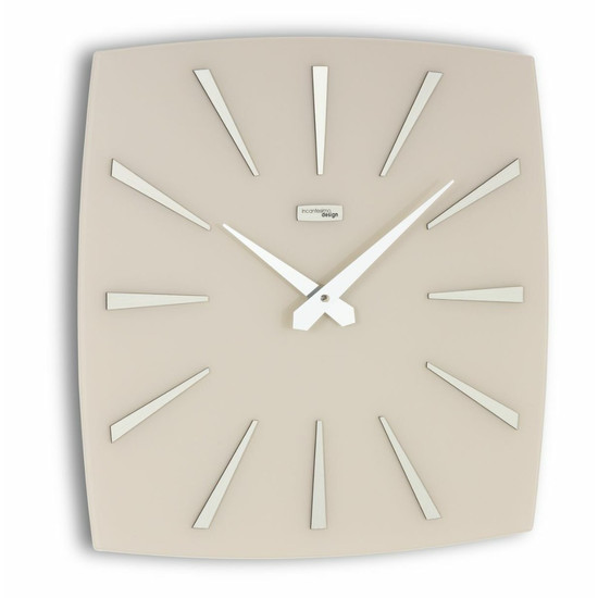 Часы Incantesimo Design Модель Electa 197 TL