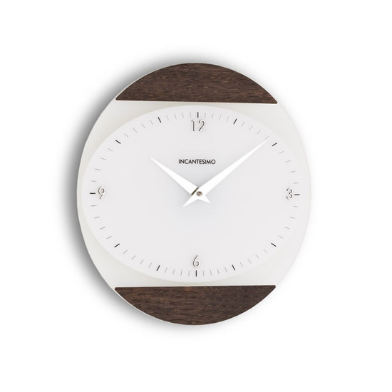 Часы Incantesimo Design Модель Logical 026 W