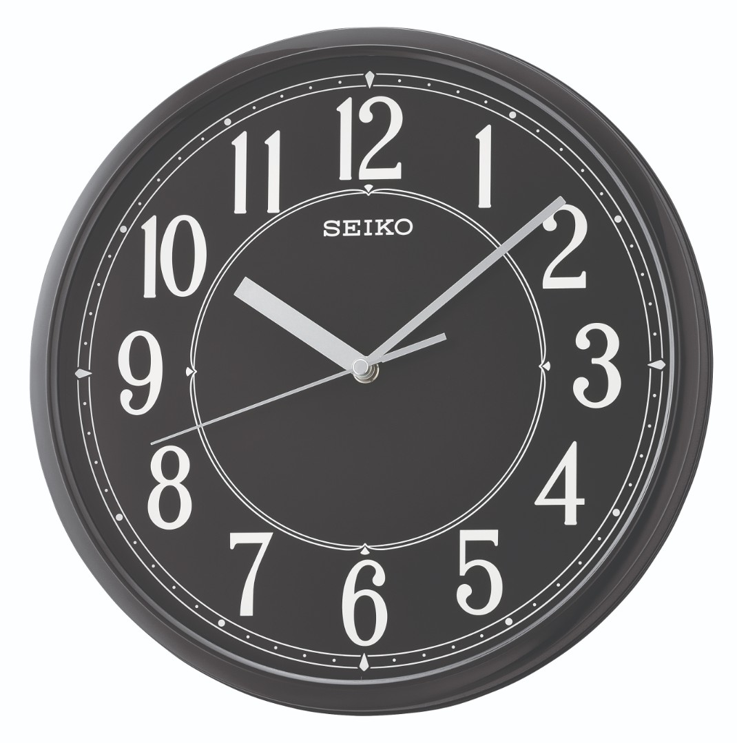 Часы Seiko QXA756AN купить в магазине Ваше Время  Санкт-Петербург