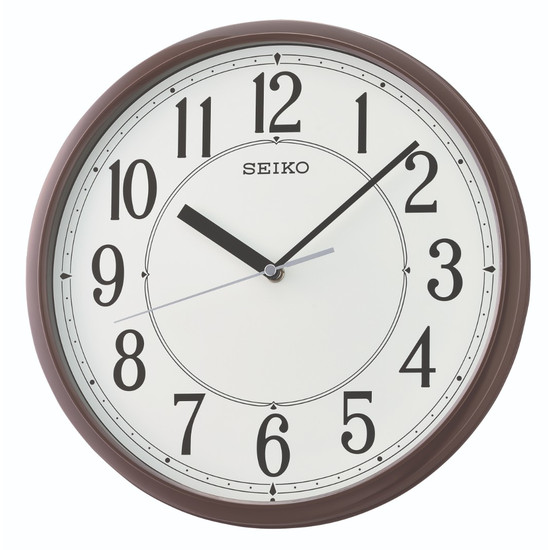 Часы Seiko часы QXA756BN