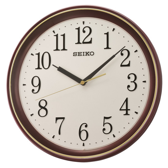 Часы Seiko QXA768BT
