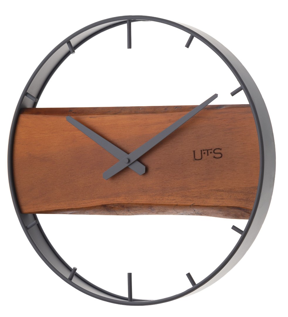 Часы Tomas Stern 9095 - фото, Интернет-магазин часов «Ваше Время»