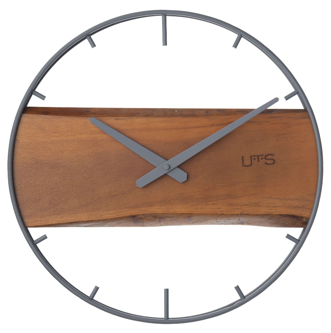 Часы Tomas Stern 9095 - фото, Интернет-магазин часов «Ваше Время»