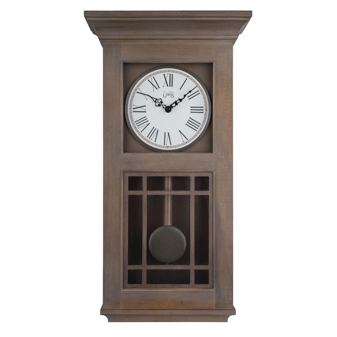 Часы Tomas Stern 9094 - фото, Интернет-магазин часов «Ваше Время»