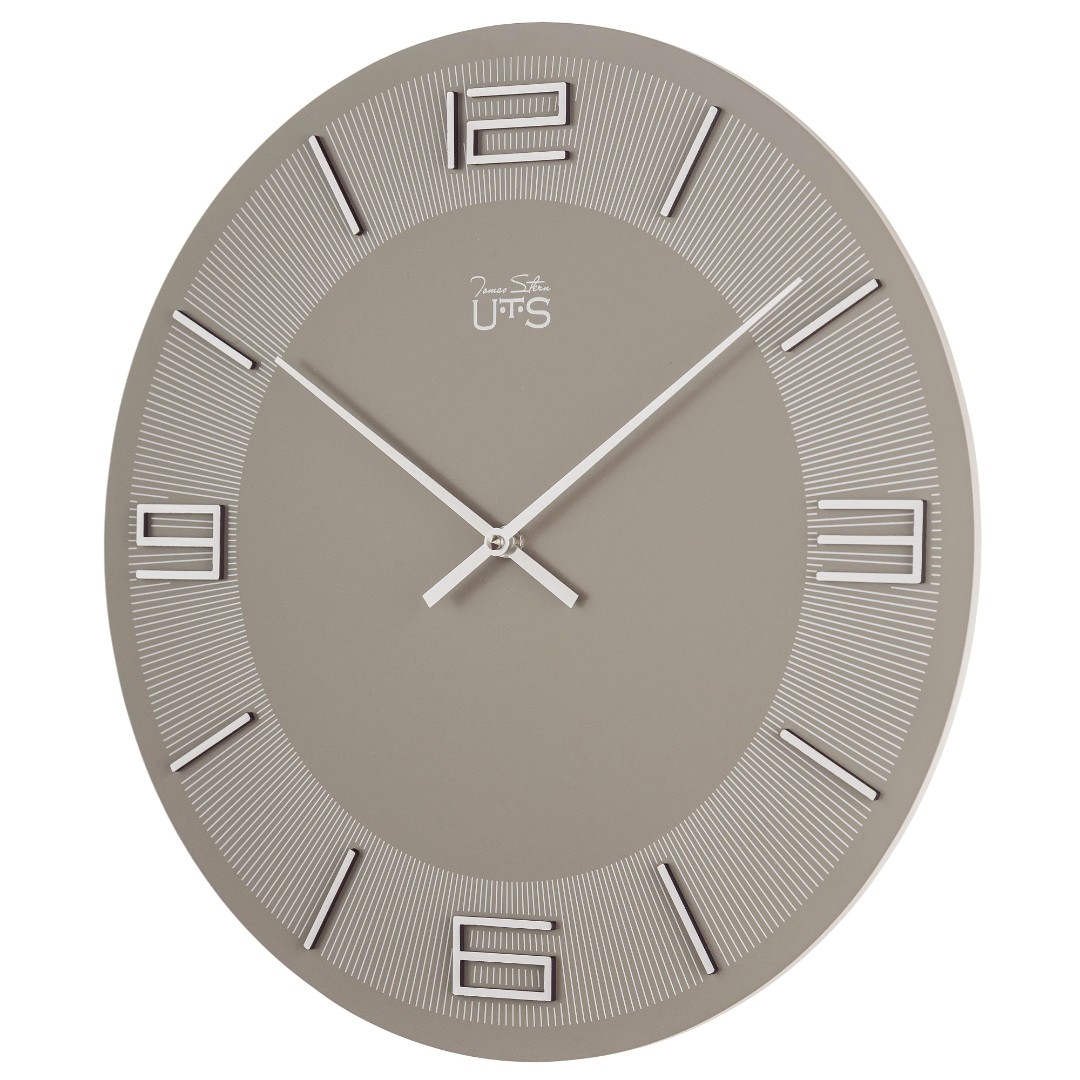 Часы Tomas Stern 7601 - фото, Интернет-магазин часов «Ваше Время»