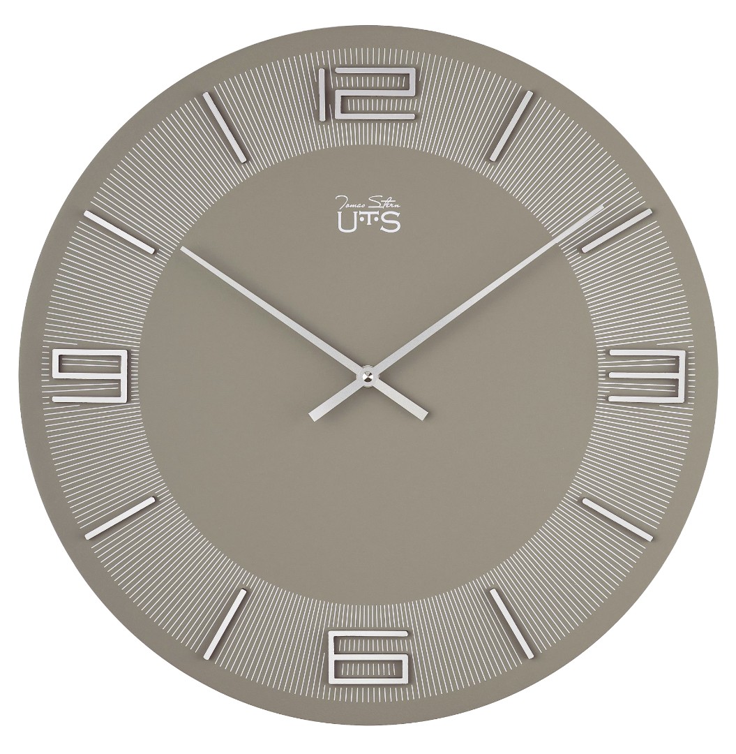 Часы Tomas Stern 7601 - фото, Интернет-магазин часов «Ваше Время»