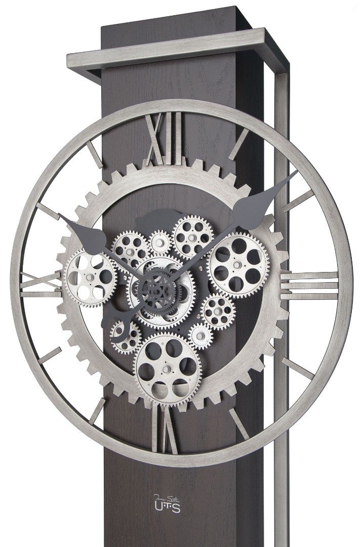 Часы Tomas Stern 1008 - фото, Интернет-магазин часов «Ваше Время»