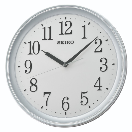 Часы Seiko QXA768S