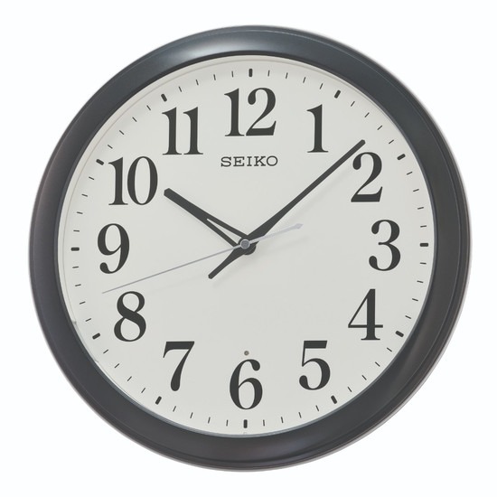 Часы Seiko QXA776K
