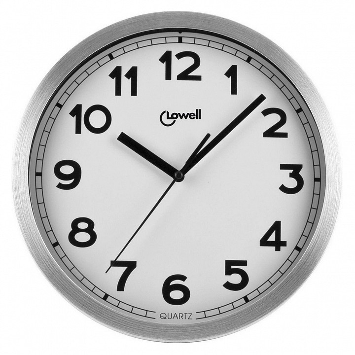 Часы Lowell 14928B