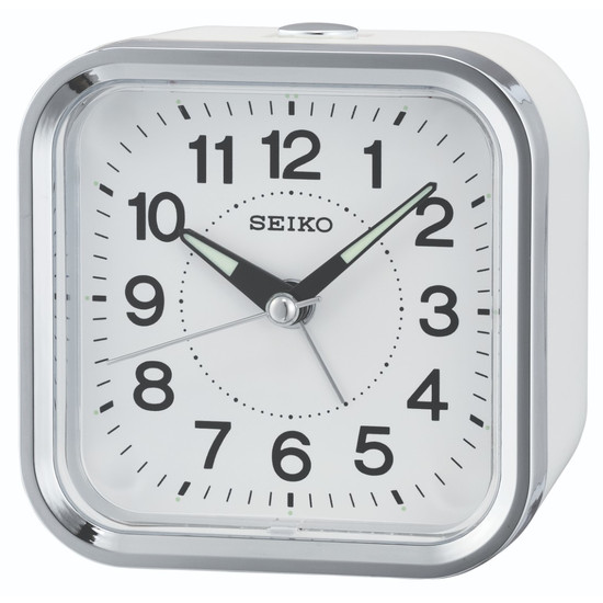 Часы Seiko QHE130W