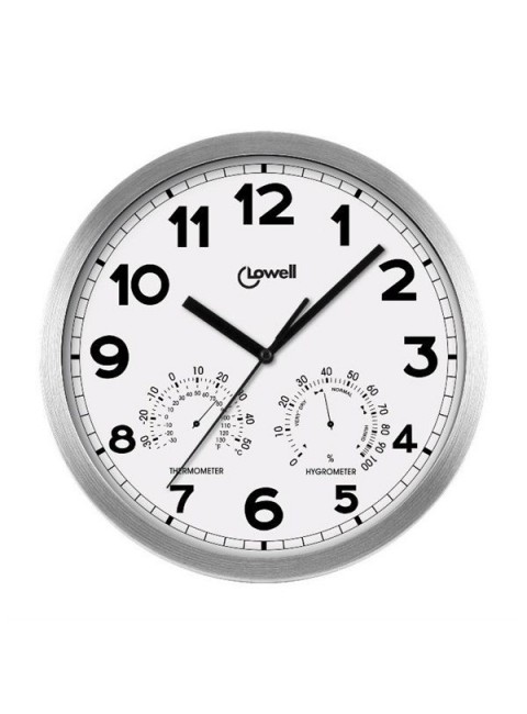 Часы Lowell 14931B - фото, Интернет-магазин часов «Ваше Время»